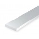 Baguette / Strip 0.25 x 0.5 mm