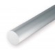 Tige / Round Rod 0.6 mm (10pces)