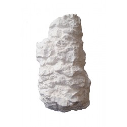 Moule souple pour rochers / Rock Mold