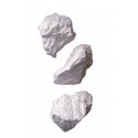 Moule souple pour rochers / Rock Mold "Hochvogel"