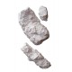 Moule souple pour rochers / Rock Mold "Widderstein"