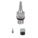 Nozzle for Fengda 0,2 mm