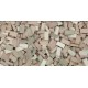 500 Briques Mix Terracotta / 500 Terracotta Mix Bricks 1/32-1/35