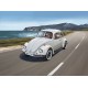 Coccinelle VW Beetle 1/32