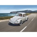 Coccinelle VW Beetle 1/32