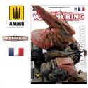 The Weathering Magazine Numéro 30 : Abandonné