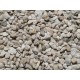 Rocks / Graviers “Rubble” medium grain 2-5mm, 80 g