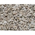 Graviers / Rocks “Rubble” Grain Medium 2-5mm, 80 g