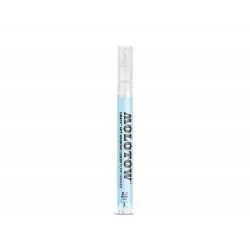 Masking Liquid Pen 2 mm