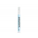 Stylo Masque Liquide / Masking Liquid Pen 2 mm