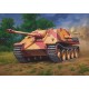 Sd.Kfz.173 Jagdpanther 1/76