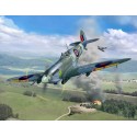 Spitfire Mk.IXC 1/32