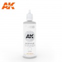 Acrylic Thinner 100ml