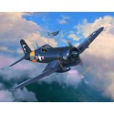 F4U-4 Corsair 1/72