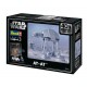 Coffret Cadeau AT-AT - 40ème Anniversaire 1/53