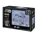 Coffret Cadeau AT-AT - 40ème Anniversaire 1/53