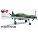 Dornier DO 335 A-12 1/32