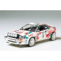 Castrol Celica '93 Monte-Carlo Winner 1/24