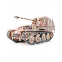 Marder III M German Tank Destroyer Sd.Kfz 138 1/35