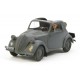 Simca 5 Staff Car German Army 1/35