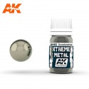 Xtreme Metal Duraluminium, 30ml