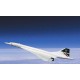 Concorde "British Airways" 1/144