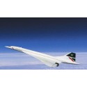 Concorde "British Airways" 1/144