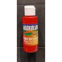 Faspearl Red