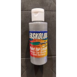 Faskolor