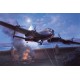 Lancaster B.III "Dambusters" 1/72