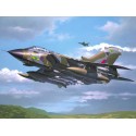 Tornado GR. Mk. 1 RAF 1/72