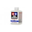 Décapant à Peinture / Pain Remover, 250ml