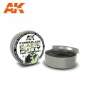 Elastic Masking Putty 80gr