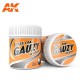 Gauzy Agent Glass Coat 100ml