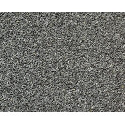 Ballast Gris foncé / Ballast Dark Grey, 650gr