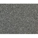 Ballast Gris foncé / Ballast Dark Grey, 650gr