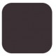 Hobby Aqueous Color Acajou satiné / Mahogany semi gloss
