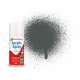 Spray Acrylique Sea Grey Mat 27, 150ml