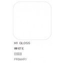 Hobby Aqueous Color Blanc brillant / Gloss white