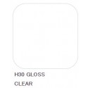 Hobby Aqueous Color Vernis brillant / Gloss clear