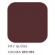 Hobby Aqueous Color Drun Coco / Cocoa brown