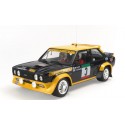 Fiat 131 Abarth Rally Olio 1/20