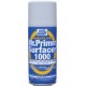 Mr Hobby Apprêt Gris / Grey Primer Surfacer 1000, 170ml