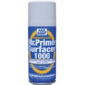 Mr Hobby Apprêt Gris / Grey Primer Surfacer 1000, 170ml