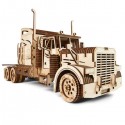 Poids-Lourd VM-03 Heavy Boy Truck