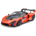 McLaren Senna 1/24