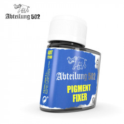 Pigment Fixer 75ml