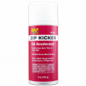 Accélérateur ZIP CA Kicker Aerosol 142g