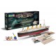 100 ans du Titanic Edition Spéciale 1/400