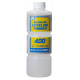 Diluant Aérographe / Leveling Thinner 400ml